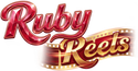 Ruby  Reels